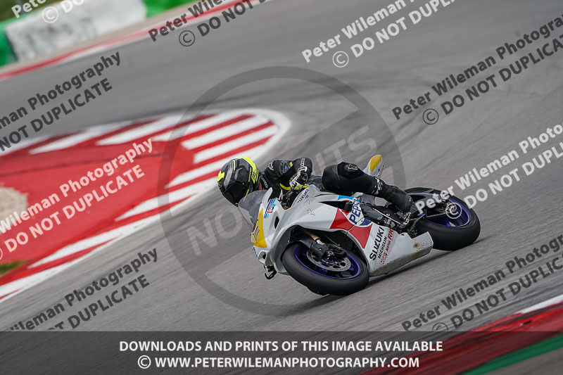 motorbikes;no limits;peter wileman photography;portimao;portugal;trackday digital images